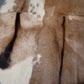 Marni 90’s Fur Skirt