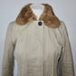Paul Smith Black Label Jacket