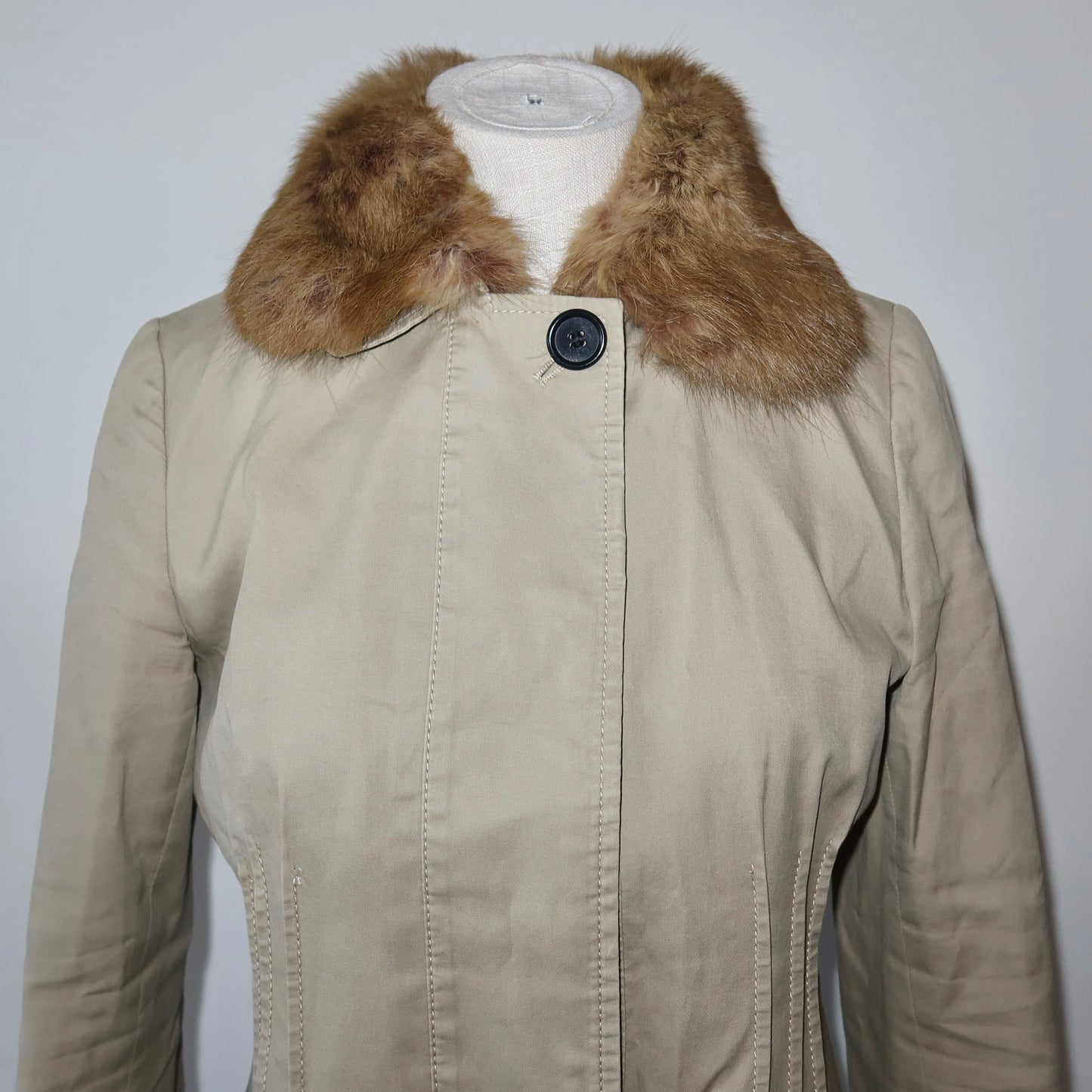 Paul Smith Black Label Jacket
