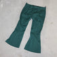 Prada Flares