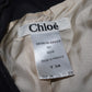 Chloé SS2006 Cropped Jacket