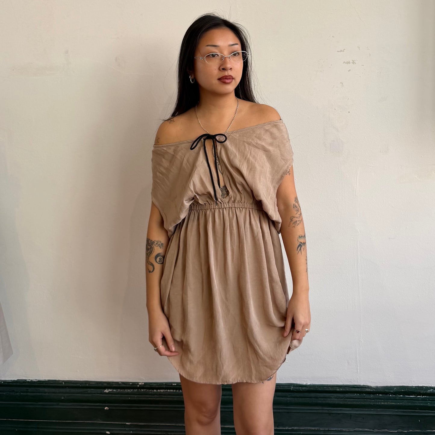 Isabel Marant Dress