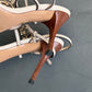 Gucci by Tom Ford Heels (36-37)