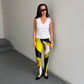 Emilio Pucci Leggings