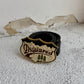 DSquared2 Snow Scene Belt