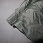 Diesel Parachute Pants