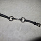 Prada Leather Bracelet