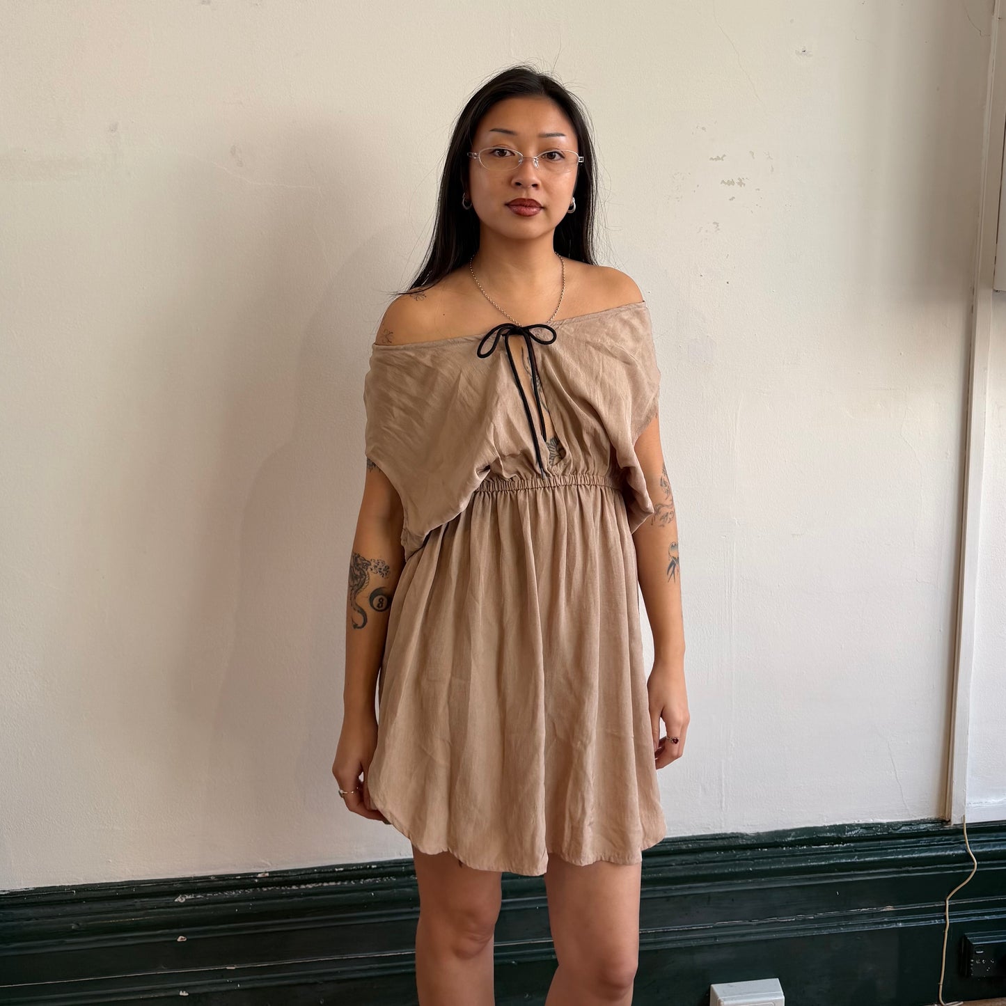 Isabel Marant Dress
