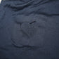 Gucci SS2002 Heart Cut Out Tank