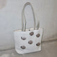 Prada AW1999 Tote