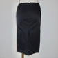 Gucci 2001 Pencil Skirt