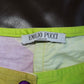 Emilio Pucci Capris