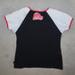 Dior Kids Rare Cowboy Tee