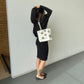 Prada AW1999 Tote