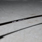 Fendi Brown Sunglasses