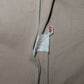 Marni Cotton Jacket