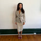 Alberta Ferretti Jacket