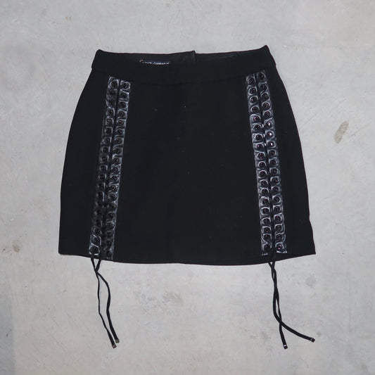 Dolce & Gabbana Mini Skirt