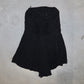 Versace Midi Skirt