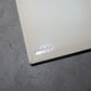 Gucci Patent Horse-bit Wallet