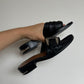Toga Pulla X Studious Sandals (38)