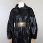 Gucci AW1996 Oversized Belt