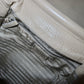 Prada SS2003 Ring Handle Bag