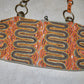 Jamin Puech Sequin Bag