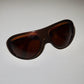 Prada Aviators
