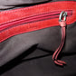 Chloé Faded Red Kerala Bag
