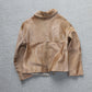 Marni Cowhide Jacket