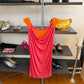 Philosophy di Alberta Ferretti Dress