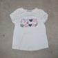 Dior Kids J’adore Dior Tee