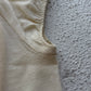 Miu Miu Knit Tee