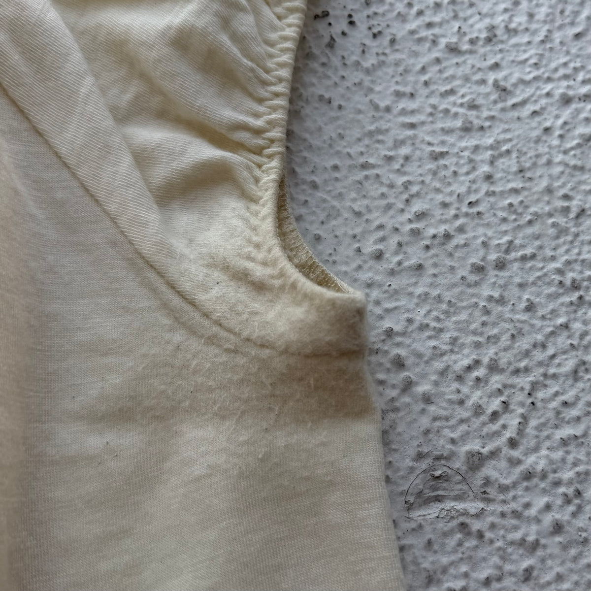 Miu Miu Knit Tee