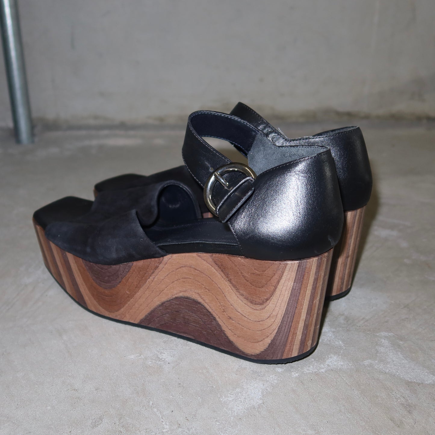 Celine Platforms (39)