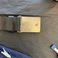 Dsquared2 ’Dirty Pop’ Belt