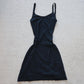 Isabel Marant Knit Dress