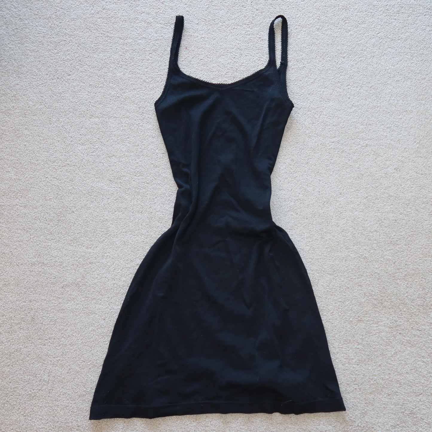 Isabel Marant Knit Dress