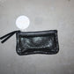 Chloé Rare SS2003 Chainmail Purse (BNWT)