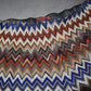 Missoni Knit Shorts