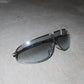 Dior 'Cossack' Sunglasses