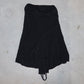 Versace Midi Skirt
