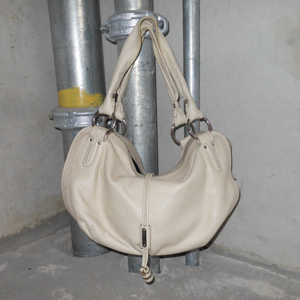 バッグ CELINE BITTER SWEET SILVER SHOULDER BAG CELINE BITTER SWEET SILVER SHOULDER BAG