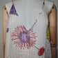 Emilio Pucci ‘Archivio’ Fish Dress