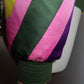 Emilio Pucci AW2004 Bomber Jacket