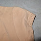 Fendi V Neck Tee