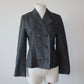 Miss Chloé Double Breasted Blazer
