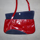 Miu Miu Rare AW1999 Aces & Spades Bag