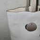 Prada AW1999 Tote